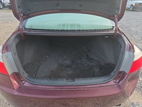 Used 2013 Honda Accord LX image 25