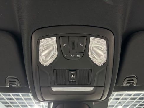 Used 2021 RAM 1500 Big Horn image 24