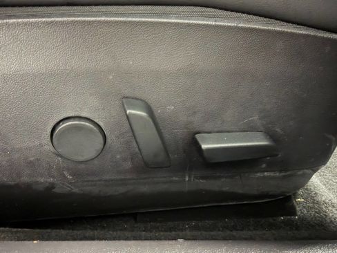 Used 2020 Tesla Model 3 Performance image 13