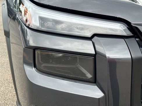 New 2026 Subaru Outback Premium AWD/4WD image 38
