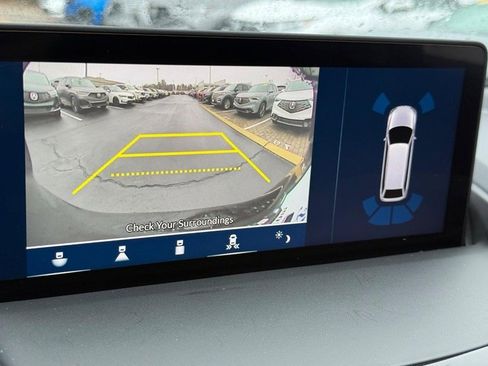 Certified 2024 Acura RDX w/ Technology Package image 21