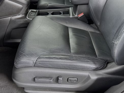 Used 2015 Honda CR-V EX-L image 18