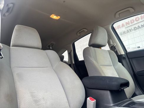 Used 2016 Honda CR-V SE image 24