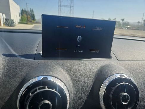 Used 2016 Audi A3 1.8T Premium image 32