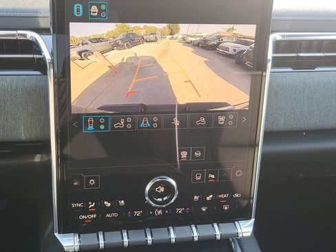 New 2026 GMC Sierra EV Elevation w/ Premium Package image 9