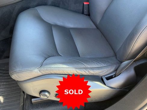 Certified 2023 Volvo XC90 B5 Plus w/ Protection Package Premier image 29