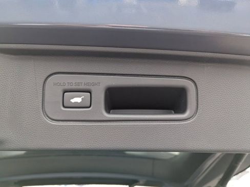 New 2026 Honda Pilot EX-L image 16