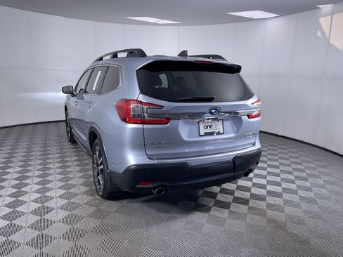 Used 2023 Subaru Ascent Limited w/ Technology Package image 25