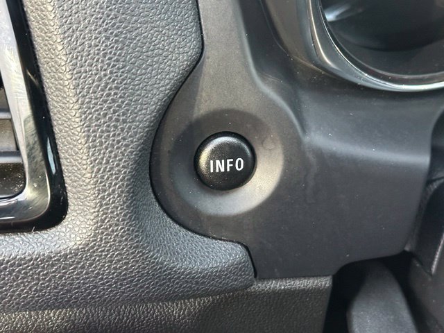 Used 2024 Mitsubishi Outlander Sport ES AWD/4WD image 23