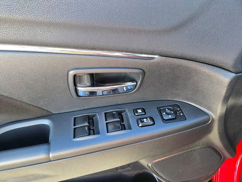 Used 2020 Mitsubishi Outlander Sport ES image 17