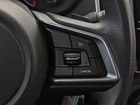 Used 2018 Subaru Impreza 2.0i Premium image 24