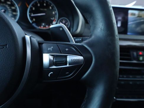 Used 2017 BMW X5 xDrive35i image 45