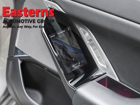 Used 2023 BMW 760i xDrive w/ Executive Package image 26