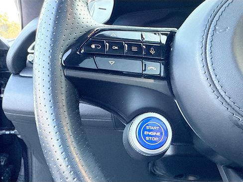 Certified 2024 Maserati Grecale GT image 37