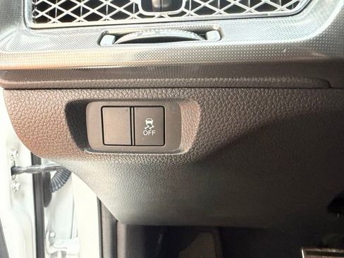 Used 2023 Acura Integra A-Spec FWD image 20