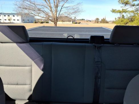 Used 2017 GMC Sierra 1500 2WD Double Cab w/ Elevation Edition image 15