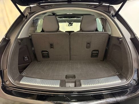 Used 2015 Acura MDX SH-AWD w/ Advance Package image 35