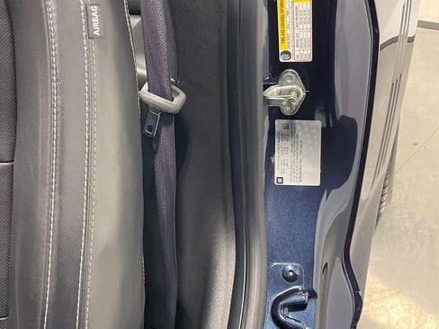 Used 2013 Chevrolet Camaro LT w/ RS Package image 62