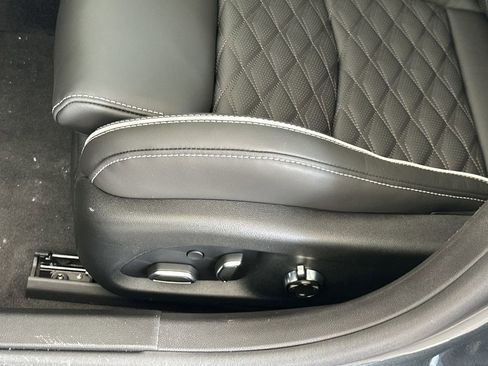 New 2026 Cadillac CT5 V image 12