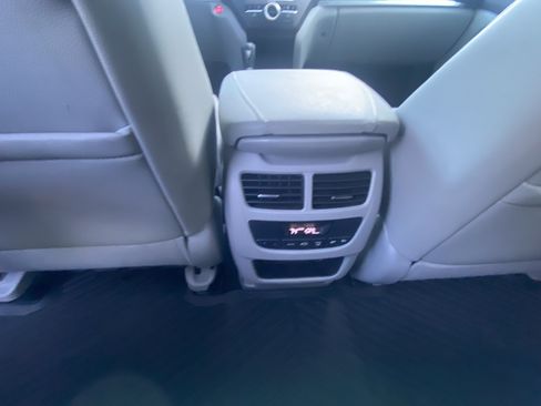 Used 2015 Acura MDX SH-AWD w/ Technology Package image 14