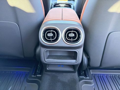 New 2026 Mercedes-Benz GLC 300 4MATIC image 23