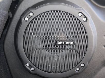 Used 2024 Jeep Wrangler Sahara w/ Technology Group