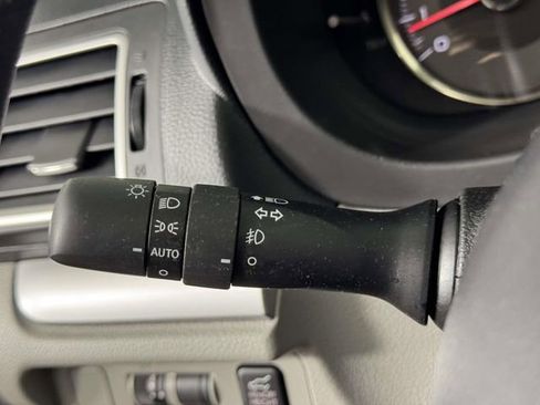 Used 2016 Subaru Forester 2.5i Limited image 21