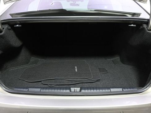Used 2020 Subaru Legacy Limited w/ Popular Package #2 AWD/4WD image 19