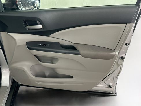 Used 2013 Honda CR-V LX image 29
