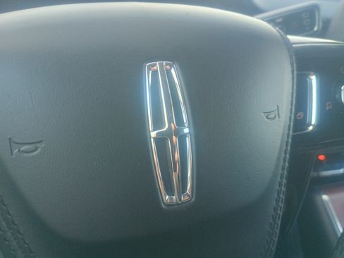 Used 2021 Lincoln Aviator Reserve w/ Equipment Group 201A image 26