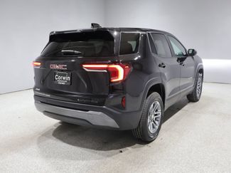 Used 2025 GMC Terrain Elevation AWD/4WD video 2