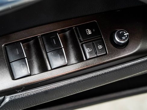 Used 2024 Toyota Camry XSE image 43