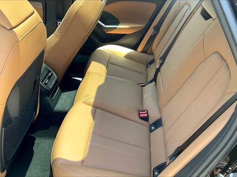 New 2025 Audi A5 2.0T Premium Plus image 15