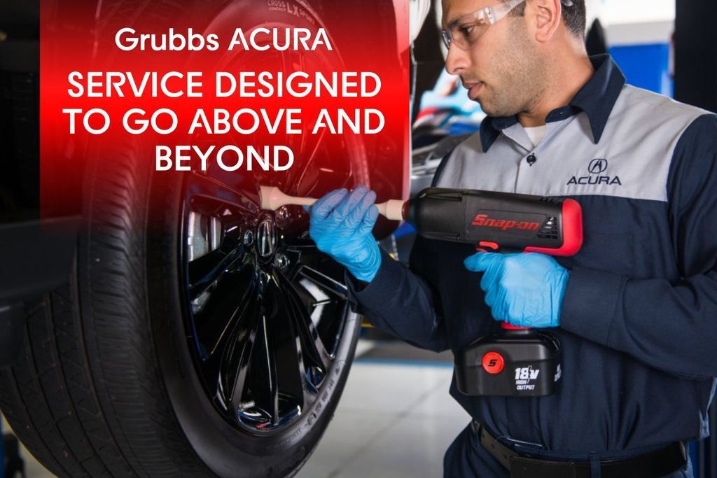 Used 2025 Acura Integra A-Spec w/ Technology Package FWD image 35