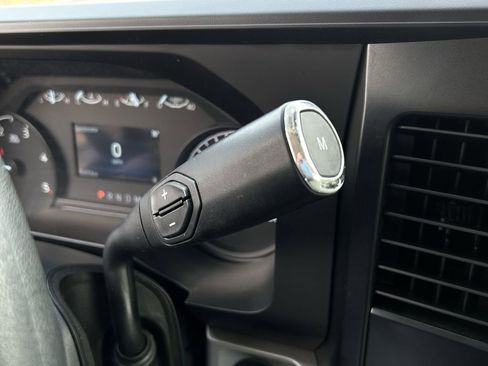 Used 2025 Ford F250 XLT image 22