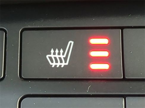 New 2026 Dodge Durango GT image 30