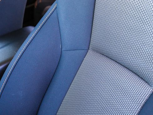 Used 2019 Subaru Crosstrek 2.0i Premium AWD/4WD image 28
