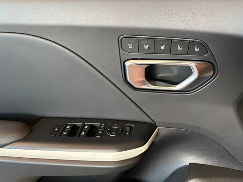 Used 2026 Kia K4 GT-Line Turbo FWD image 19
