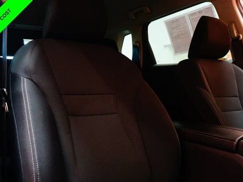Certified 2023 Nissan Rogue S AWD/4WD image 50
