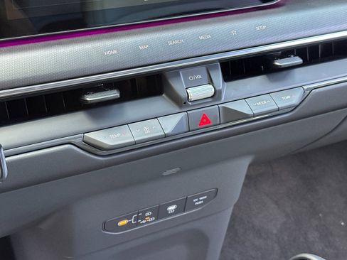 New 2026 Kia EV9 GT-Line AWD/4WD image 22