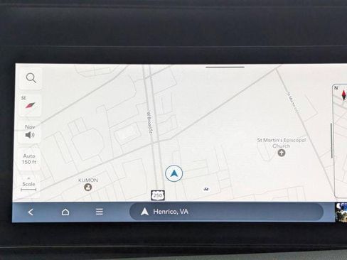 New 2026 Hyundai Palisade XRT Pro image 21