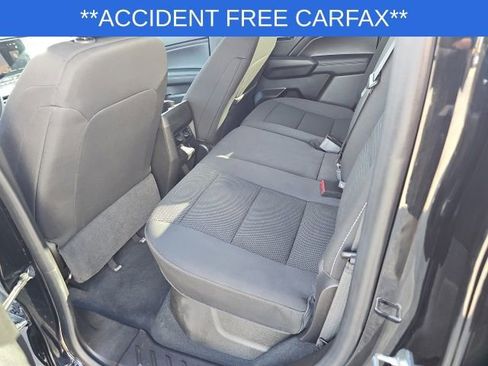 Used 2023 GMC Canyon Elevation image 36