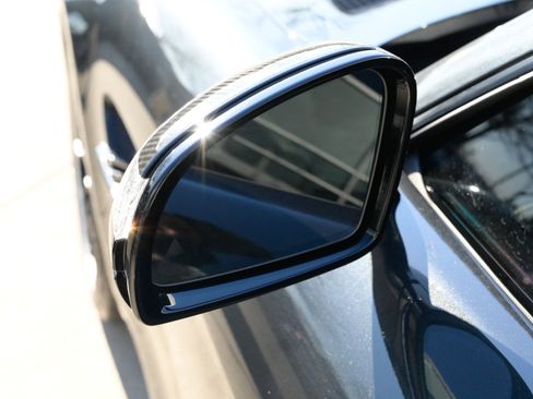 Used 2019 Mercedes-Benz AMG GT R image 14