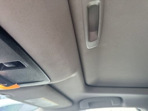 Used 2022 Nissan Altima 2.5 SR w/ Midnight Edition Package image 10