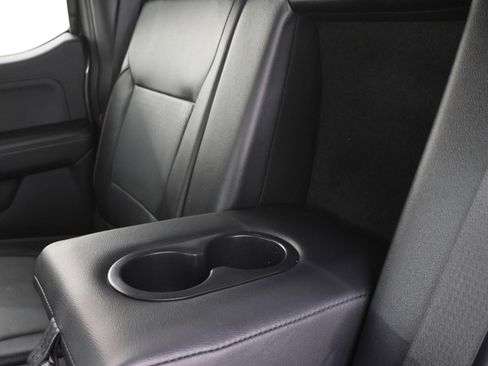 Used 2023 Ford F350 Lariat image 38