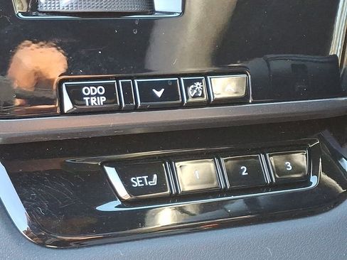 Used 2025 Lexus RX 350 Premium image 26