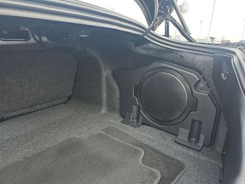 Certified 2023 Ford Mustang GT Premium w/ Equipment Group 401A image 13