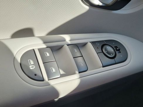 New 2026 Hyundai Ioniq 5 SEL image 15