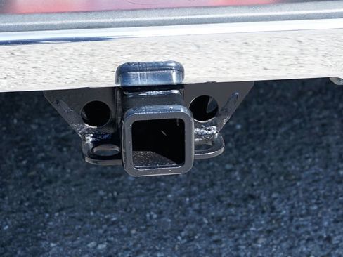 Used 2020 Chevrolet Silverado 1500 LT w/ All-Star Edition image 41