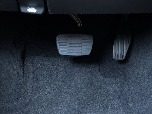 Used 2026 Chevrolet Colorado LT image 43